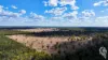 10402 Newell Highway, Jacks Creek, NSW 2390-Image