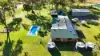 10402 Newell Highway, Jacks Creek, NSW 2390-Image