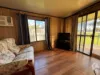 10402 Newell Highway, Jacks Creek, NSW 2390-Image
