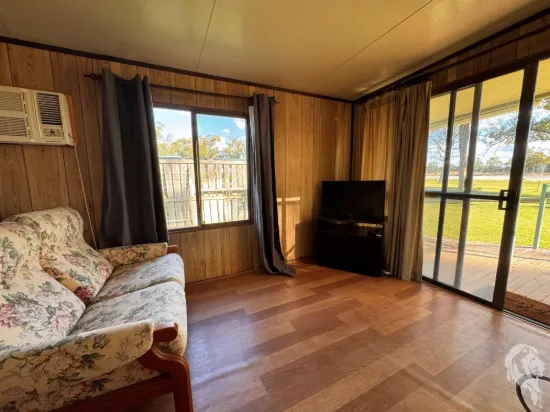 10402 Newell Highway, Jacks Creek, NSW 2390-Image