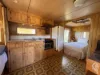 10402 Newell Highway, Jacks Creek, NSW 2390-Image