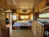 10402 Newell Highway, Jacks Creek, NSW 2390-Image