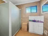 10402 Newell Highway, Jacks Creek, NSW 2390-Image