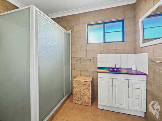 10402 Newell Highway, Jacks Creek, NSW 2390-Image