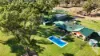 10402 Newell Highway, Jacks Creek, NSW 2390-Image