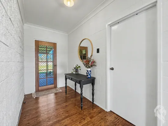 10402 Newell Highway, Jacks Creek, NSW 2390-Image