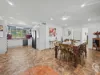 10402 Newell Highway, Jacks Creek, NSW 2390-Image