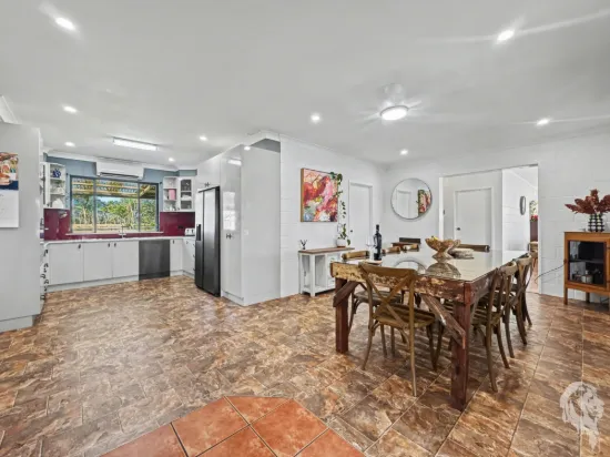 10402 Newell Highway, Jacks Creek, NSW 2390-Image
