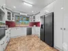 10402 Newell Highway, Jacks Creek, NSW 2390-Image