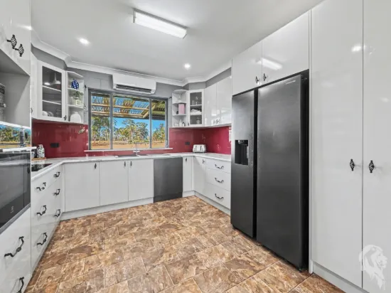 10402 Newell Highway, Jacks Creek, NSW 2390-Image