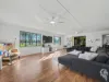 10402 Newell Highway, Jacks Creek, NSW 2390-Image