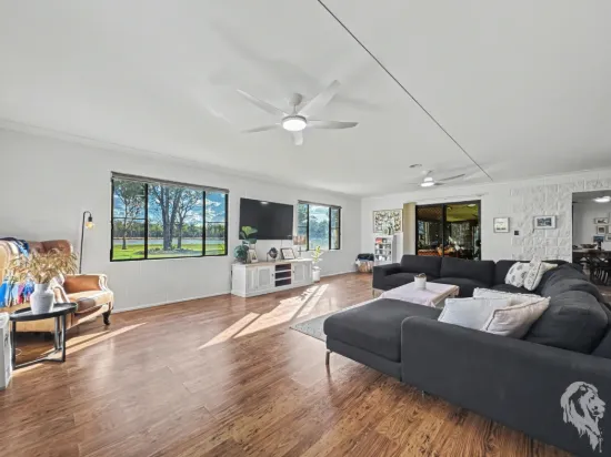 10402 Newell Highway, Jacks Creek, NSW 2390-Image