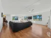 10402 Newell Highway, Jacks Creek, NSW 2390-Image