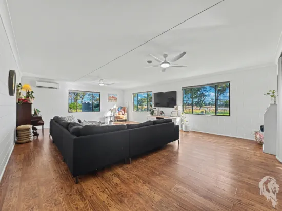 10402 Newell Highway, Jacks Creek, NSW 2390-Image