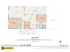 10402 Newell Highway, Jacks Creek, NSW 2390-Floorplan