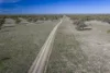 10415 Arthur Hall VC Way, Brewarrina, NSW 2839