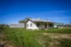 10415 Arthur Hall VC Way, Brewarrina, NSW 2839-Image