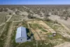 10415 Arthur Hall VC Way, Brewarrina, NSW 2839-Image