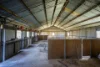 10415 Arthur Hall VC Way, Brewarrina, NSW 2839-Image