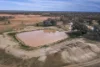 10415 Arthur Hall VC Way, Brewarrina, NSW 2839-Image