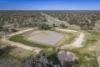 10415 Arthur Hall VC Way, Brewarrina, NSW 2839-Image
