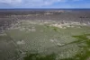 10415 Arthur Hall VC Way, Brewarrina, NSW 2839-Image