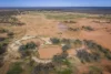 10415 Arthur Hall VC Way, Brewarrina, NSW 2839-Image