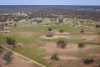 10415 Arthur Hall VC Way, Brewarrina, NSW 2839-Image