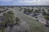 10415 Arthur Hall VC Way, Brewarrina, NSW 2839-Image