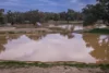 10415 Arthur Hall VC Way, Brewarrina, NSW 2839-Image