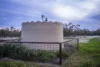 10415 Arthur Hall VC Way, Brewarrina, NSW 2839-Image