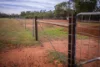 10415 Arthur Hall VC Way, Brewarrina, NSW 2839-Image