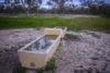 10415 Arthur Hall VC Way, Brewarrina, NSW 2839-Image