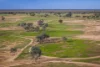 10415 Arthur Hall VC Way, Brewarrina, NSW 2839-Image