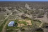 10415 Arthur Hall VC Way, Brewarrina, NSW 2839-Image