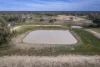10415 Arthur Hall VC Way, Brewarrina, NSW 2839-Image