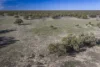 10415 Arthur Hall VC Way, Brewarrina, NSW 2839-Image