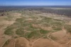 10415 Arthur Hall VC Way, Brewarrina, NSW 2839-Image