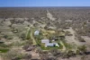 10415 Arthur Hall VC Way, Brewarrina, NSW 2839-Image