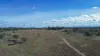 1045 Baltimore Loop Road, Atholwood NSW 2361-Image