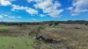 1045 Baltimore Loop Road, Atholwood NSW 2361-Image