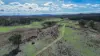 1045 Baltimore Loop Road, Atholwood NSW 2361-Image