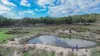1045 Baltimore Loop Road, Atholwood NSW 2361-Image