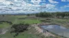 1045 Baltimore Loop Road, Atholwood NSW 2361-Image