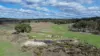 1045 Baltimore Loop Road, Atholwood NSW 2361-Image