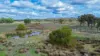 1045 Baltimore Loop Road, Atholwood NSW 2361-Image
