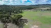 1045 Baltimore Loop Road, Atholwood NSW 2361-Image