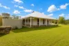 1045 Baltimore Loop Road, Atholwood NSW 2361-Image