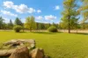 1045 Baltimore Loop Road, Atholwood NSW 2361-Image