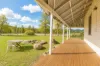 1045 Baltimore Loop Road, Atholwood NSW 2361-Image